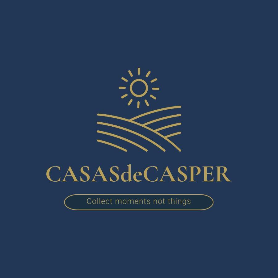 Vakantiehuis Casasdecasper - Camping Italie Otel Porlezza Dış mekan fotoğraf